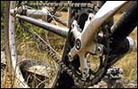 Singlespeed antrieb .jpg