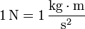 Ein Newton.png