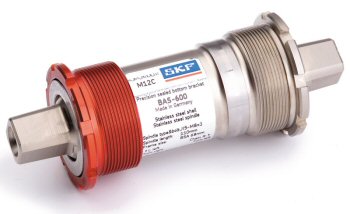 SKF BB3722