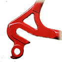Dropf-short.png