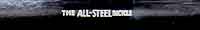 "The All Steel Bicycle"