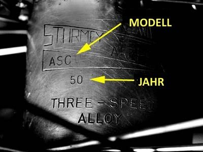 Asc300-400.jpeg