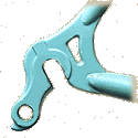 Dropf-semivert.png
