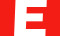 Aktuelles Logo des Eingangradforums