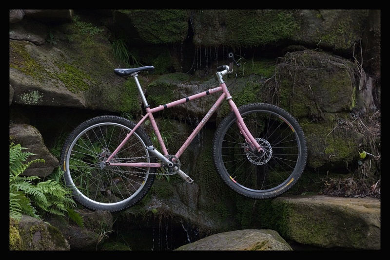 Datei:Surly1x1.jpg