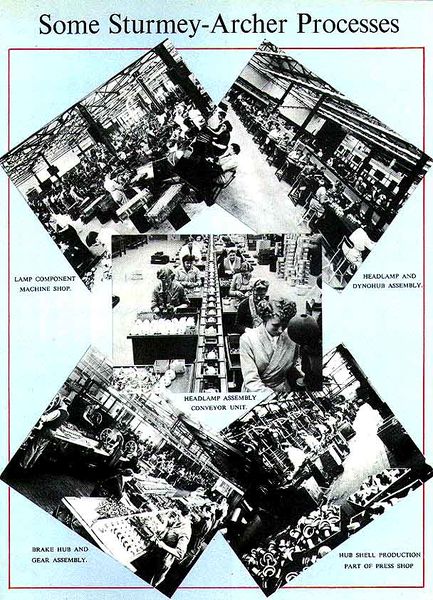 Datei:Factoryphotos.jpeg