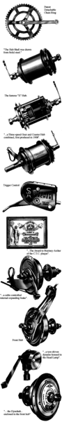 Datei:Tallparts.png