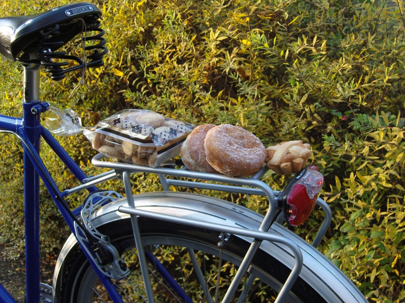Datei:Gebäckträger Hinten.jpg