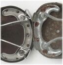 Rear of saddles.jpg