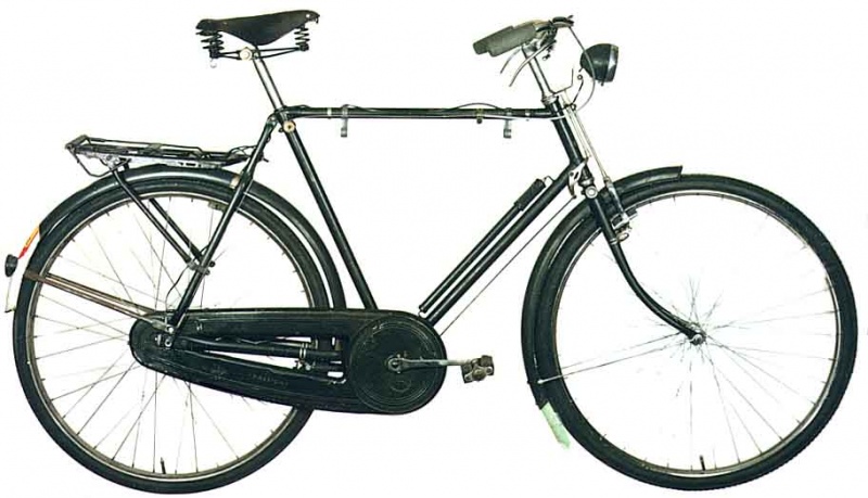 Datei:Superbe54-big.jpeg