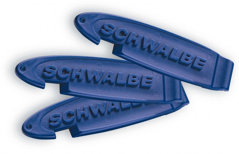 Datei:Schwalbe Reifenheberset.jpg