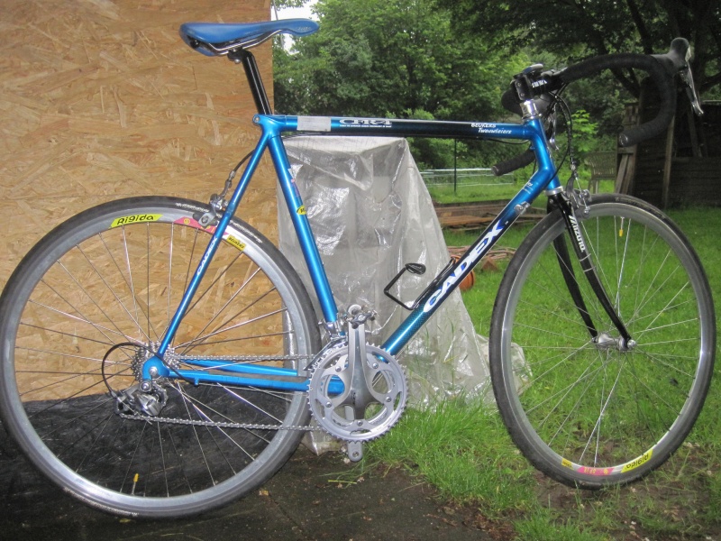 Datei:Rennrad cadex.jpg