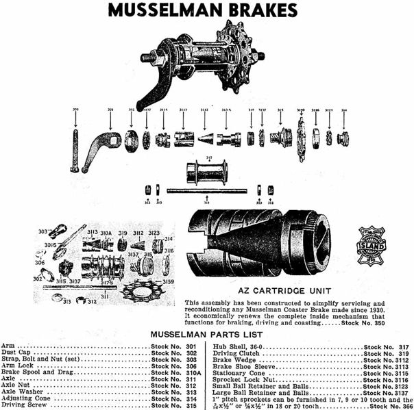 Datei:Musselman.jpg