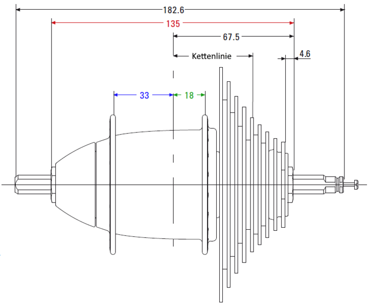 Datei:Flange-spacing.png