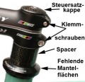 Vorschaubild der Version vom 13:35, 10. Mai 2013