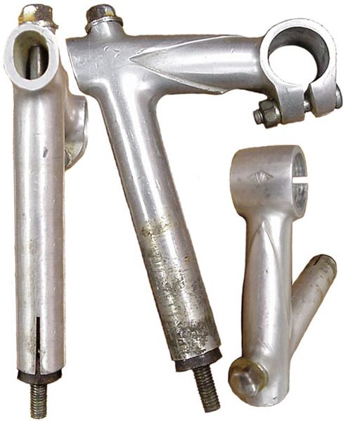 Datei:Avastem500.jpg