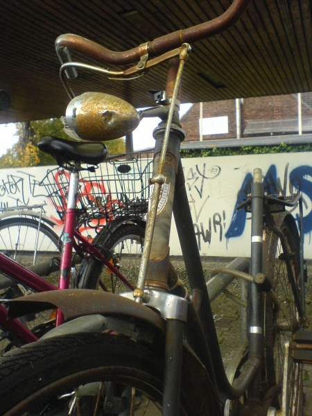 Datei:Stempelbremse.jpg