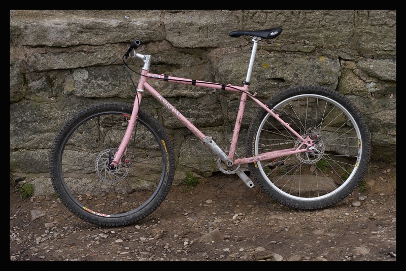 Datei:1x1surly.jpg
