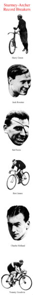 Datei:Racers.png