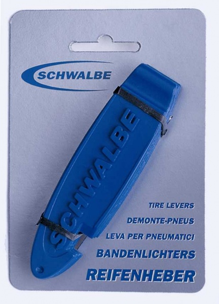 Datei:Schwalbe Reifenheberset Packung.jpg