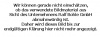 X02-0196-big-apple profil 2 web.jpg