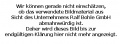 Vorschaubild der Version vom 07:20, 6. Mai 2010