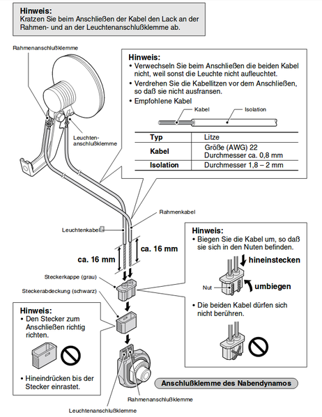 Datei:Nexus-Verkabelung.png