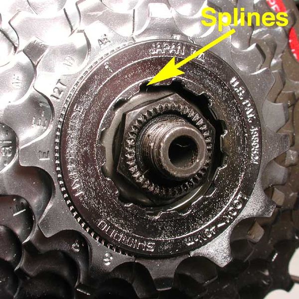 Datei:K7hub-lockring.jpg