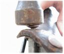 Rivets pound.jpg